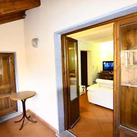 Vetta Apartamento Cremolino