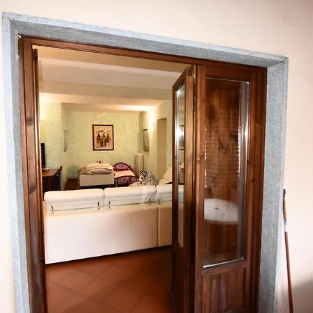 Vetta Cremolino