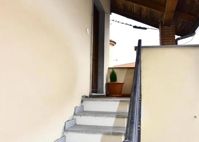 Apartman Vetta